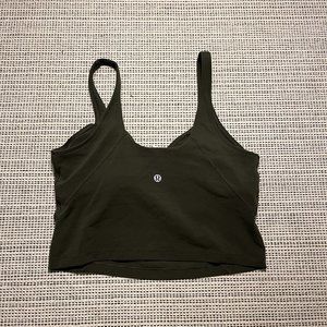 Lululemon Align™ Tank Top Size 10